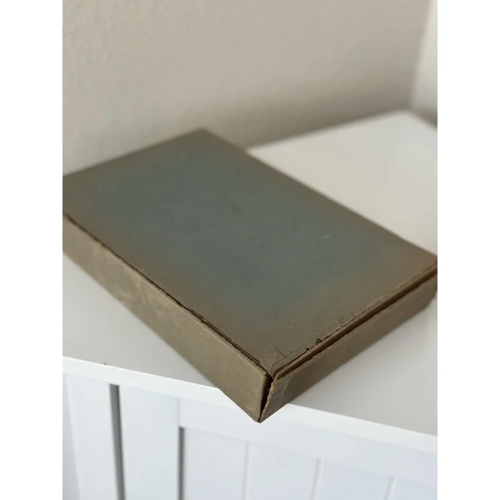 N/A product hardcover
